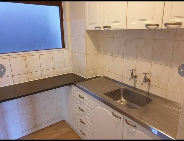 0 BEDROOM PROPERTY TO RENT IN RONDEBOSCH